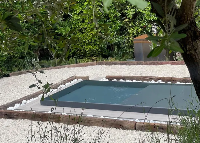 Dormiveglia B&B