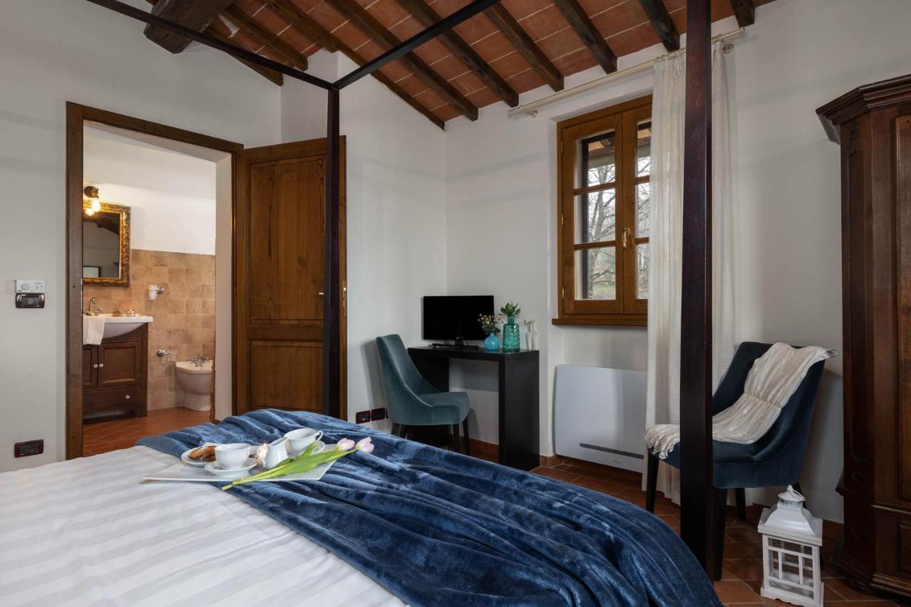 Dormiveglia 3*