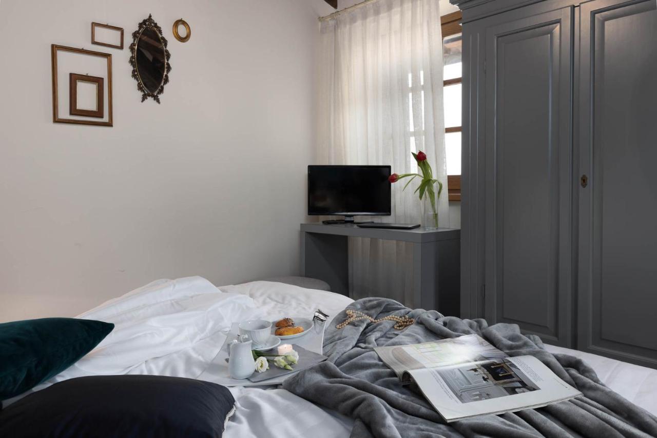Dormiveglia