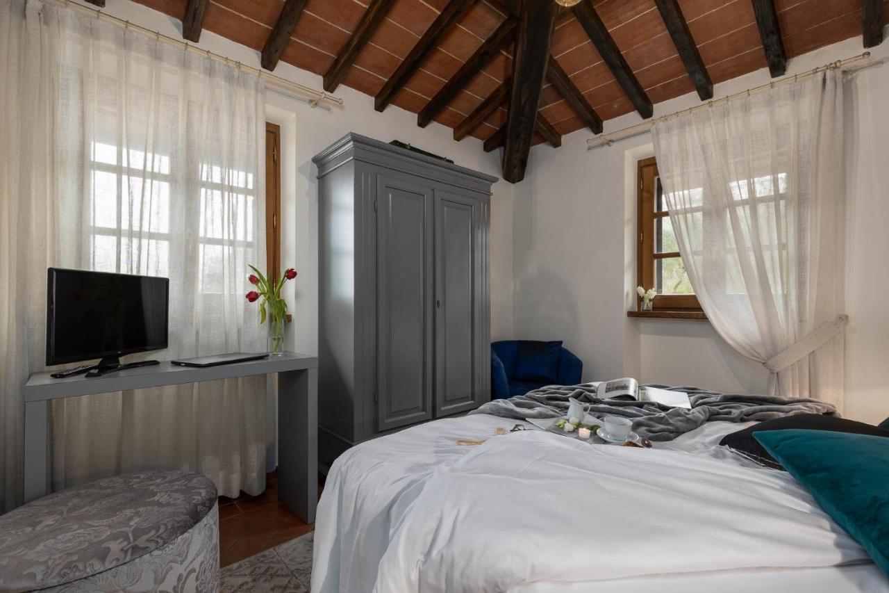 Bed & Breakfast Dormiveglia