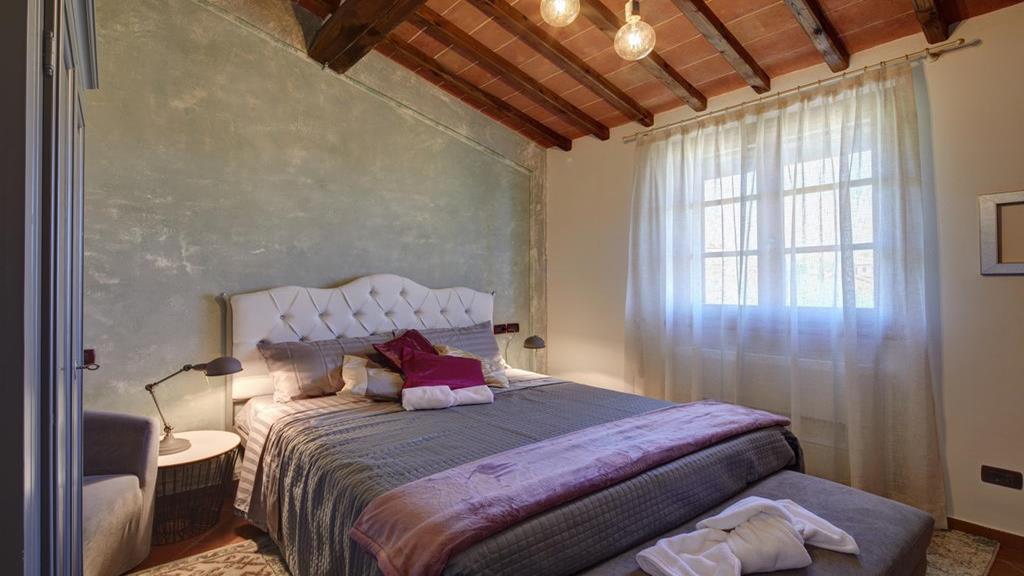 Dormiveglia Bed & Breakfast