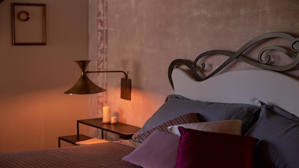 Bed & Breakfast Dormiveglia