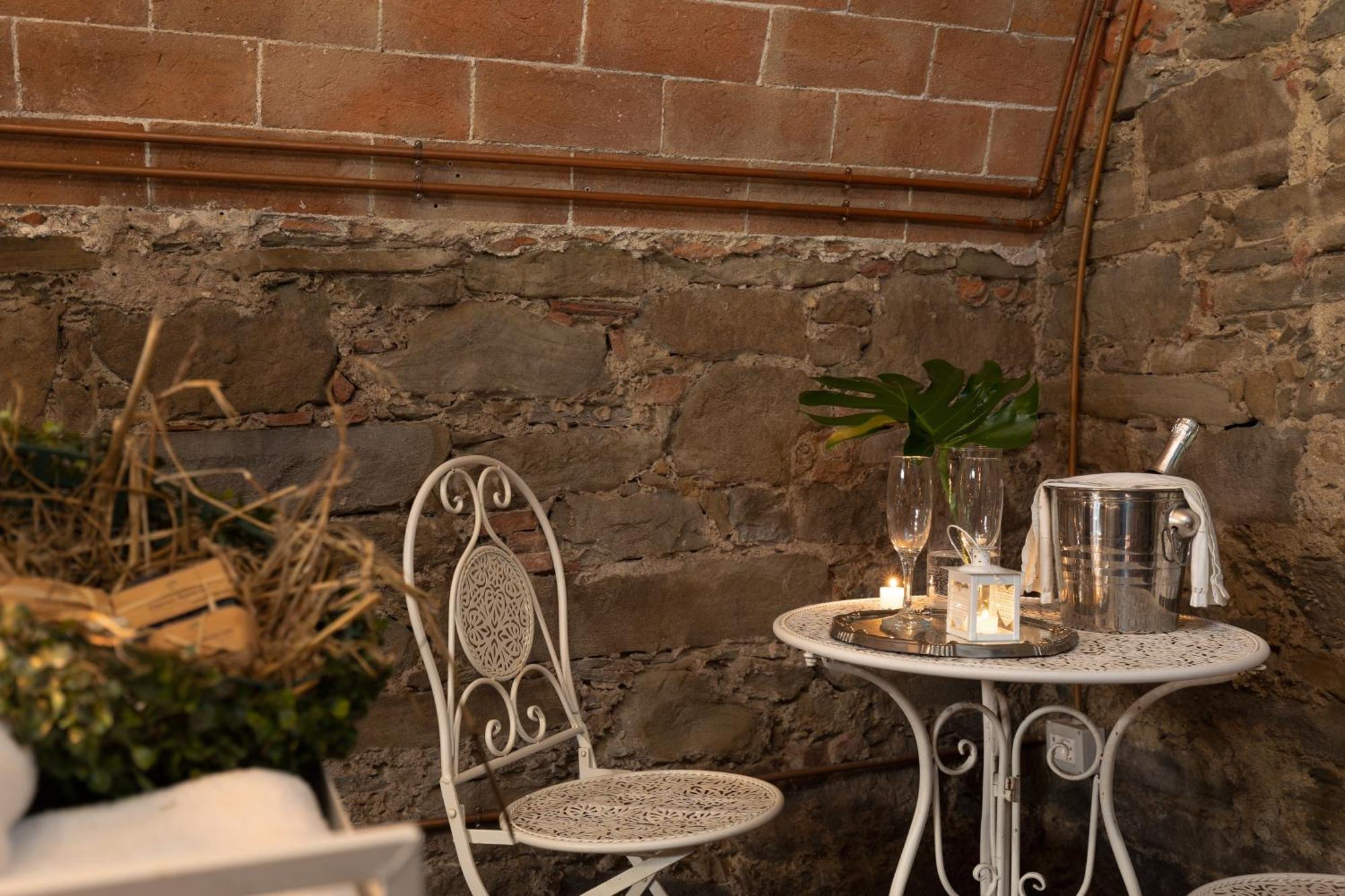 Dormiveglia Bed & Breakfast